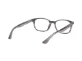 Ray-Ban Ochelari de Vedere RX 5375 8055 51