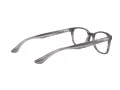 Ray-Ban Ochelari de Vedere RX 5375 8055 51