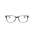 Ray-Ban Ochelari de Vedere RX 5375 8055 53