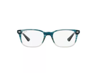 Ray-Ban Ochelari de Vedere RX 5375 8146 51