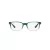 Ray-Ban Ochelari de Vedere RX 5375 8146 51