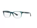 Ray-Ban Ochelari de Vedere RX 5375 8146 51