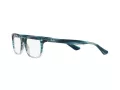 Ray-Ban Ochelari de Vedere RX 5375 8146 51