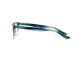 Ray-Ban Ochelari de Vedere RX 5375 8146 51