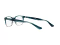 Ray-Ban Ochelari de Vedere RX 5375 8146 51