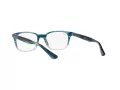 Ray-Ban Ochelari de Vedere RX 5375 8146 51