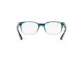 Ray-Ban Ochelari de Vedere RX 5375 8146 51