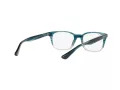 Ray-Ban Ochelari de Vedere RX 5375 8146 51