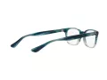 Ray-Ban Ochelari de Vedere RX 5375 8146 51