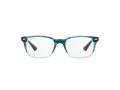 Ray-Ban Ochelari de Vedere RX 5375 8146 53