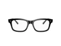Ray-Ban Mr Burbank Ochelari de Vedere RX 5383 2000 52