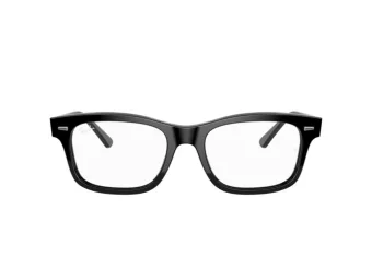 Ray-Ban Mr Burbank Ochelari de Vedere RX 5383 2000 52