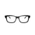 Ray-Ban Mr Burbank Ochelari de Vedere RX 5383 2000 52
