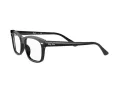 Ray-Ban Mr Burbank Ochelari de Vedere RX 5383 2000 52