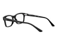 Ray-Ban Mr Burbank Ochelari de Vedere RX 5383 2000 52