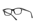 Ray-Ban Mr Burbank Ochelari de Vedere RX 5383 2000 52