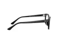Ray-Ban Mr Burbank Ochelari de Vedere RX 5383 2000 52