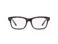 Ray-Ban Mr Burbank Ochelari de Vedere RX 5383 8285 56