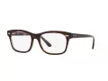 Ray-Ban Mr Burbank Ochelari de Vedere RX 5383 8285 56