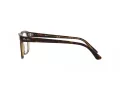 Ray-Ban Mr Burbank Ochelari de Vedere RX 5383 8285 56