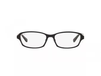 Ray-Ban Ochelari de Vedere RX 5385D 2000