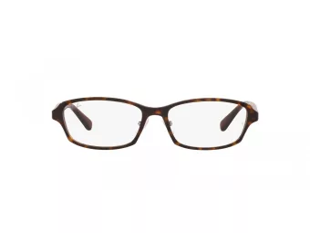 Ray-Ban Ochelari de Vedere RX 5385D 2012