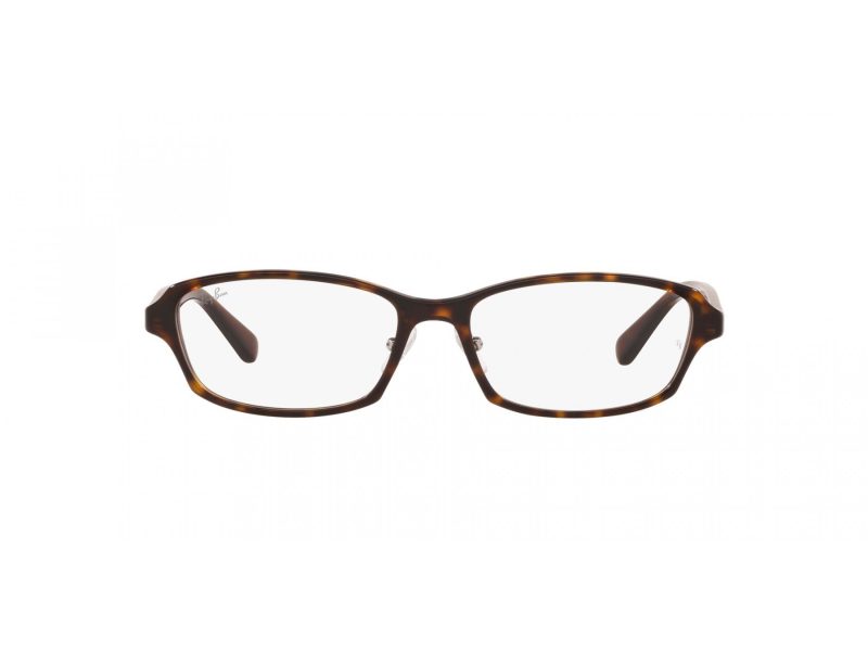 Ray-Ban Ochelari de Vedere RX 5385D 2012