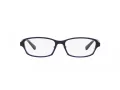 Ray-Ban Ochelari de Vedere RX 5385D 5986