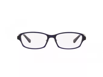 Ray-Ban Ochelari de Vedere RX 5385D 5986