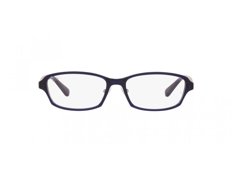 Ray-Ban Ochelari de Vedere RX 5385D 5986