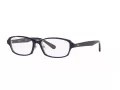 Ray-Ban Ochelari de Vedere RX 5385D 5986