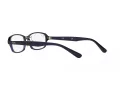 Ray-Ban Ochelari de Vedere RX 5385D 5986
