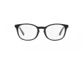 Ray-Ban Ochelari de Vedere RX 5386D 2000
