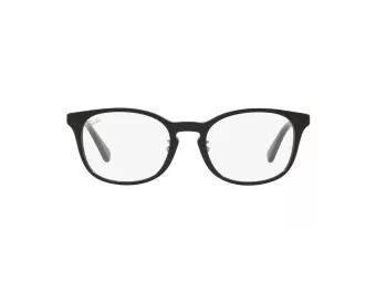 Ray-Ban Ochelari de Vedere RX 5386D 2000