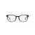 Ray-Ban Ochelari de Vedere RX 5386D 2000