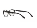 Ray-Ban Ochelari de Vedere RX 5386D 2000