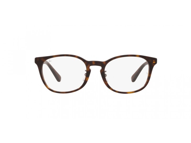 Ray-Ban Ochelari de Vedere RX 5386D 2012