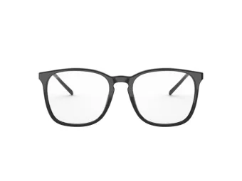 Ray-Ban Ochelari de Vedere RX 5387 2000 54