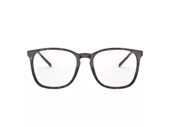 Ray-Ban Ochelari de Vedere RX 5387 2012 54