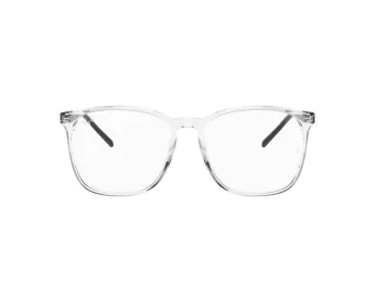 Ray-Ban Ochelari de Vedere RX 5387 5629 54
