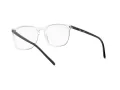 Ray-Ban Ochelari de Vedere RX 5387 5629 54