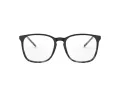 Ray-Ban Ochelari de Vedere RX 5387 5872