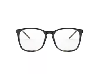 Ray-Ban Ochelari de Vedere RX 5387 5872