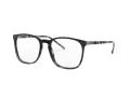 Ray-Ban Ochelari de Vedere RX 5387 5872