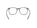 Ray-Ban Ochelari de Vedere RX 5387 5872