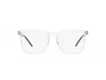 Ray-Ban Ochelari de Vedere RX 5387 8181 54