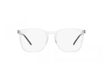 Ray-Ban Ochelari de Vedere RX 5387 8181 54