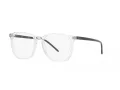 Ray-Ban Ochelari de Vedere RX 5387 8181 54