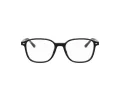 Ray-Ban Leonard Ochelari de Vedere RX 5393 2000 49