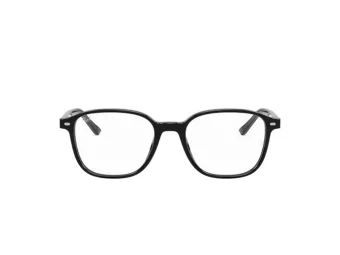 Ray-Ban Leonard Ochelari de Vedere RX 5393 2000 49